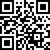 https://ru.abna24.com/xfzjD