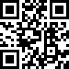 https://ru.abna24.com/xcBKT
