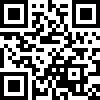https://ru.abna24.com/xjQJG