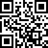 https://ru.abna24.com/x9sMT