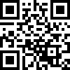 https://ru.abna24.com/xbdwL