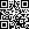 https://ru.abna24.com/xcyWJ