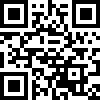 https://ru.abna24.com/x4nD6