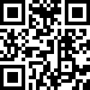 https://ru.abna24.com/xbC5s
