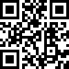 https://ru.abna24.com/x4T6V