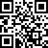 https://ru.abna24.com/xgkhw