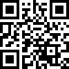https://ru.abna24.com/xdgdp