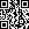 https://ru.abna24.com/xcbCR