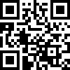 https://ru.abna24.com/x39MB