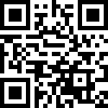 https://ru.abna24.com/x64M4