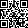 https://ru.abna24.com/xdj7J