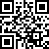 https://ru.abna24.com/x4XrD