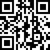 https://ru.abna24.com/xfDz9