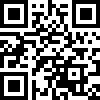 https://ru.abna24.com/x3mbv