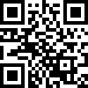 https://ru.abna24.com/xbb3F