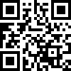 https://ru.abna24.com/x5cMP