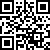 https://ru.abna24.com/xkmxH