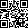 https://ru.abna24.com/x53rN