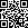 https://ru.abna24.com/xcxRk
