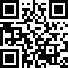 https://ru.abna24.com/x7p5z