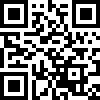 https://ru.abna24.com/xgBZG