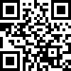 https://ru.abna24.com/x4p6W