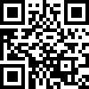 https://ru.abna24.com/xbbvz