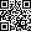 https://ru.abna24.com/x7vCX