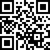 https://ru.abna24.com/xhp7M