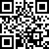 https://ru.abna24.com/xfw4z