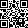 https://ru.abna24.com/xd37K