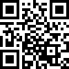 https://ru.abna24.com/xbc3g