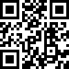 https://ru.abna24.com/xcM5H