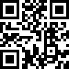 https://ru.abna24.com/xd9gx