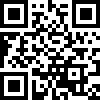 https://ru.abna24.com/xhFpw