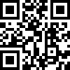 https://ru.abna24.com/xdpML