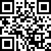 https://ru.abna24.com/xgGZd