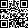 https://ru.abna24.com/xbBS2