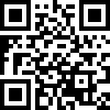 https://ru.abna24.com/x78Vs