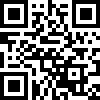 https://ru.abna24.com/xcJNF