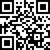 https://ru.abna24.com/x5g6d