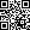https://ru.abna24.com/xdwYg