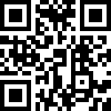 https://ru.abna24.com/xdHQ3