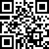 https://ru.abna24.com/xgQ6k