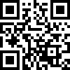 https://ru.abna24.com/xcGMQ