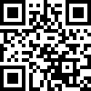 https://ru.abna24.com/x4jTj