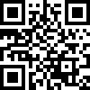 https://ru.abna24.com/xfS8j