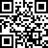 https://ru.abna24.com/xfSdt