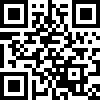 https://ru.abna24.com/xcHjj