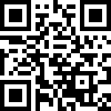 https://ru.abna24.com/xdJDM